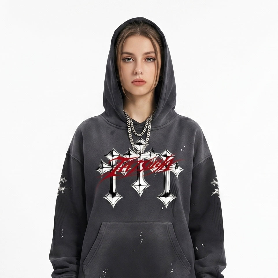 Sweaterz