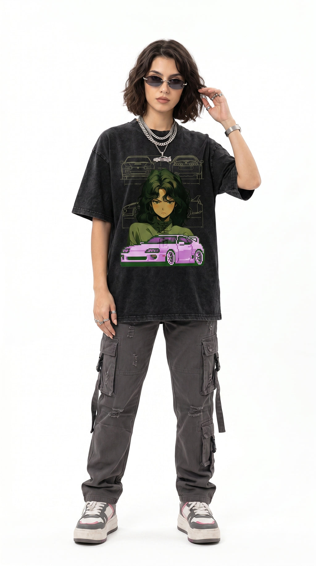 Supraaa