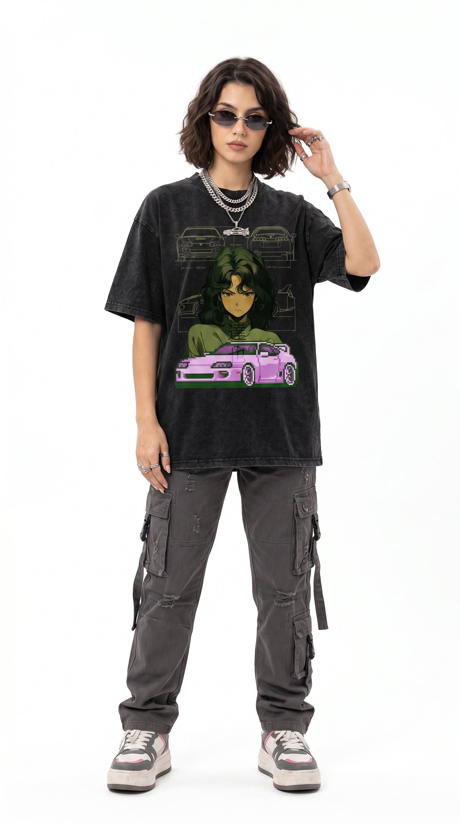 Supraaa