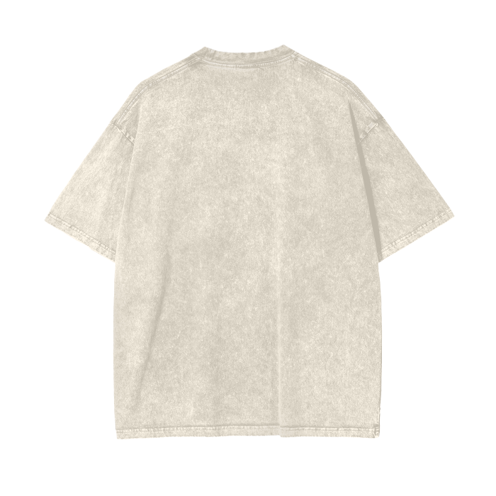 Supraa ,Tatsuya,Shop,Shoptatsuya,Care,MOQ1,Delivery days 5