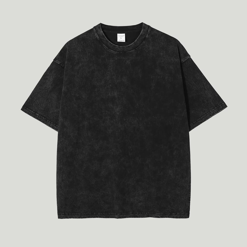 Shoptatsuya ,Supra,Cute,Fashion ,Streetwear,MOQ1,Delivery days 5